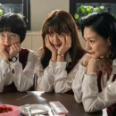 삼진목욕탕 이미지