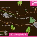 회생당약국 Daum카페