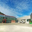 코리아식품 이미지