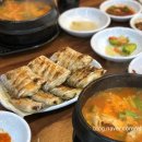 못난이식당 해운대점 이미지