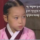 유나이티드병원 이미지