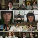사일런트몬스터