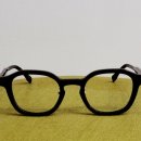 실로암안경 이미지