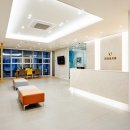 진종호치과의원 이미지