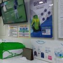 협성세탁 이미지