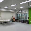 청라초등학교 이미지