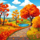 오늘의 말 말 말...문재인시대것들이 나타났다. ​ 이미지