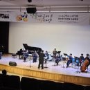 예술마당 이미지