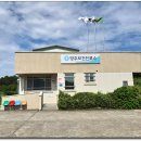 망주보건진료소 이미지