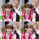 민경 Daum카페