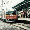 철도박물관 이미지