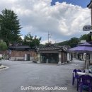 CU종로원서점 이미지