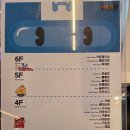 강서게임랜드 | [부산 키즈카페 in 명지]아이들과 부모들의 진정한 플레이파크. 히어로 플레이파크 부산 명지점 후기.