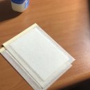 록센(Roxanne) 이미지