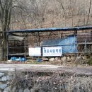 철준사슴목장 이미지