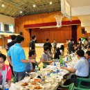 남평초교 이미지