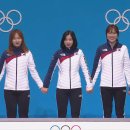 골든데이 - 서산시 예천1로 82 | 골든데이