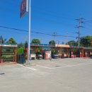 해안로충전소 이미지