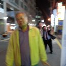 윤빌리아드 이미지