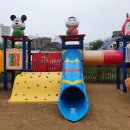 금신초교(병설) 이미지