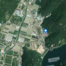 봉현보건진료소 이미지