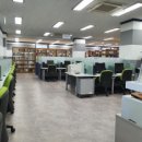 동해시립발한도서관 이미지