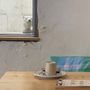 씨유울산대현햇살점 | 울산 남구 삼산 피자 맛집 '레드토마토' | 치즈 피자 전문점 피맥하기 좋은 곳 추천