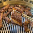 호원갈비 - 중구 종가2길 16 | 호원갈비