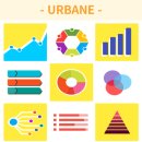 주식회사 어베인 이미지