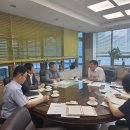 인천지방조달청 이미지