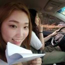 우정떡집 이미지