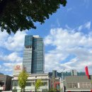 아이티 | 용인 흥덕 '아이티컨벤션'웨딩홀 투어 및 상담 후기