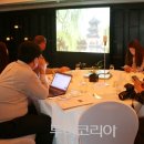 반얀트리호텔앤리조트