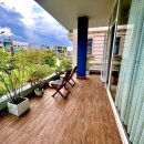 풀빌라Y 이미지