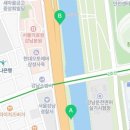 테헤란로115길(탄천길) 네이버블로그