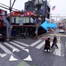 모찌 게임장 이미지