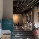 이종영안과의원 이미지