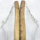 골드명품세탁 이미지