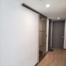 인디케이 이미지