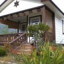 적상면011 이미지