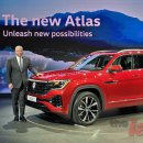 라이프파트너 이미지