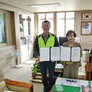 신부초등학교 이미지