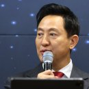 오세훈 이미지