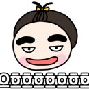 화본역전분식