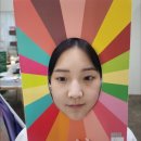 대전퍼스널컬러 '라피유벨' 인생 첫 꼼꼼한 퍼컬진단 메이크업 후기