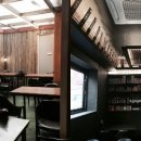 아도겐상봉점 이미지