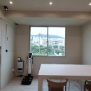 기분좋은점 이미지