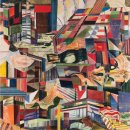 부띠크 모나코 이미지