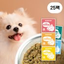 우리안과건강지킴이 | 우리 댕댕이 신장 건강 지킴이! 강아지 화식 큐브 6개월 솔직 후기