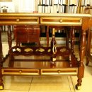 골드웨건 이미지